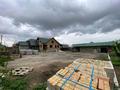 Отдельный дом · 8 комнат · 300 м² · 16 сот., Жаксыбай исаева за 70 млн ₸ в Жаркенте — фото 9