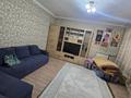 1-бөлмелі пәтер · 40 м² · 2/5 қабат, Каратал, бағасы: 16.5 млн ₸ в Талдыкоргане