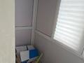 1-бөлмелі пәтер · 40 м² · 2/5 қабат, Каратал, бағасы: 16.5 млн ₸ в Талдыкоргане — фото 6