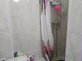 1-бөлмелі пәтер · 40 м² · 2/5 қабат, Каратал, бағасы: 16.5 млн ₸ в Талдыкоргане — фото 7