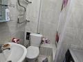 1-бөлмелі пәтер · 40 м² · 2/5 қабат, Каратал, бағасы: 16.5 млн ₸ в Талдыкоргане — фото 10
