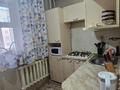 1-бөлмелі пәтер · 40 м² · 2/5 қабат, Каратал, бағасы: 16.5 млн ₸ в Талдыкоргане — фото 2
