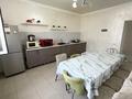 Жеке үй · 4 бөлме · 170.5 м² · 8 сот., пгт Балыкши, Бейбитшилик 7а, бағасы: 28 млн ₸ в Атырау