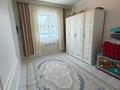 Жеке үй · 4 бөлме · 170.5 м² · 8 сот., пгт Балыкши, Бейбитшилик 7а, бағасы: 28 млн ₸ в Атырау — фото 12