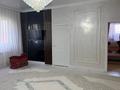 Жеке үй · 4 бөлме · 170.5 м² · 8 сот., пгт Балыкши, Бейбитшилик 7а, бағасы: 28 млн ₸ в Атырау — фото 13
