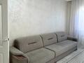 Жеке үй · 4 бөлме · 170.5 м² · 8 сот., пгт Балыкши, Бейбитшилик 7а, бағасы: 28 млн ₸ в Атырау — фото 18