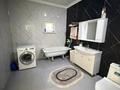 Жеке үй · 4 бөлме · 170.5 м² · 8 сот., пгт Балыкши, Бейбитшилик 7а, бағасы: 28 млн ₸ в Атырау — фото 7