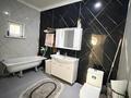 Жеке үй · 4 бөлме · 170.5 м² · 8 сот., пгт Балыкши, Бейбитшилик 7а, бағасы: 28 млн ₸ в Атырау — фото 8