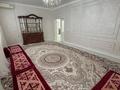 Жеке үй · 4 бөлме · 170.5 м² · 8 сот., пгт Балыкши, Бейбитшилик 7а, бағасы: 28 млн ₸ в Атырау — фото 9