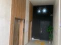 2-комнатная квартира · 60 м² · 10/13 этаж, сарыарка 13А за 20.6 млн 〒 в Кокшетау — фото 5