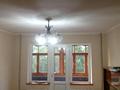 3-комнатная квартира · 64 м² · 3/5 этаж, Толе би — Толе-би и Ташенова за 150 000 ₸ в Шымкенте — фото 2