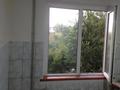 3-комнатная квартира · 64 м² · 3/5 этаж, Толе би — Толе-би и Ташенова за 150 000 ₸ в Шымкенте — фото 3