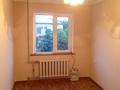 3-комнатная квартира · 64 м² · 3/5 этаж, Толе би — Толе-би и Ташенова за 150 000 ₸ в Шымкенте — фото 5