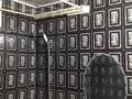 3-комнатная квартира · 64 м² · 3/5 этаж, Толе би — Толе-би и Ташенова за 150 000 ₸ в Шымкенте — фото 6