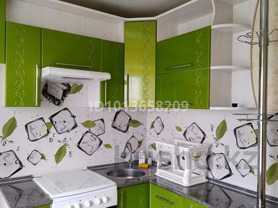 4-комнатная квартира · 63.4 м² · 4/5 этаж, Мкр 2 73 за 6.2 млн ₸ в Качаре
