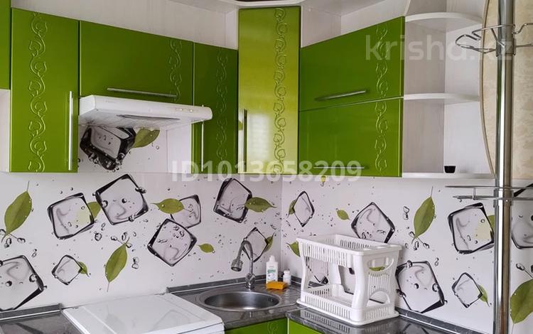 4-комнатная квартира · 63.4 м² · 4/5 этаж, Мкр 2 73 за 5.5 млн ₸ в Качаре — фото 2