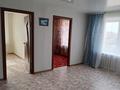 4-комнатная квартира · 63.4 м² · 4/5 этаж, Мкр 2 73 за 5.5 млн ₸ в Качаре — фото 2
