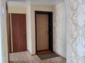 4-комнатная квартира · 63.4 м² · 4/5 этаж, Мкр 2 73 за 5.5 млн ₸ в Качаре — фото 3