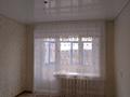 4-комнатная квартира · 63.4 м² · 4/5 этаж, Мкр 2 73 за 5.5 млн ₸ в Качаре — фото 4
