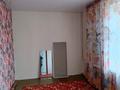 4-комнатная квартира · 63.4 м² · 4/5 этаж, Мкр 2 73 за 5.5 млн ₸ в Качаре — фото 5
