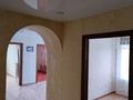 4-комнатная квартира · 63.4 м² · 4/5 этаж, Мкр 2 73 за 5.5 млн ₸ в Качаре — фото 9
