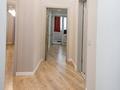 2-бөлмелі пәтер · 58 м² · 3/9 қабат, трасса Астана-Караганда 4/3, бағасы: ~ 31.6 млн ₸ в Сарайшык р-н