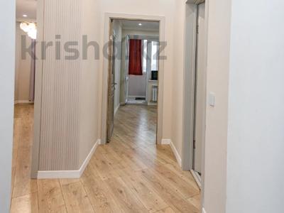 2-бөлмелі пәтер · 58 м² · 3/9 қабат, трасса Астана-Караганда 4/3, бағасы: ~ 31.6 млн ₸ в Сарайшык р-н