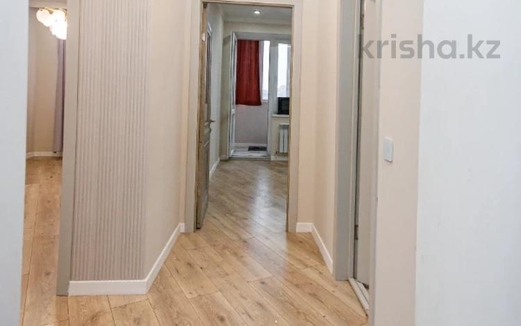 2-бөлмелі пәтер · 58 м² · 3/9 қабат, трасса Астана-Караганда 4/3, бағасы: ~ 31.6 млн ₸ в Сарайшык р-н — фото 2