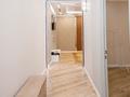 2-бөлмелі пәтер · 58 м² · 3/9 қабат, трасса Астана-Караганда 4/3, бағасы: ~ 31.6 млн ₸ в Сарайшык р-н — фото 10