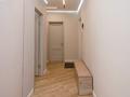2-бөлмелі пәтер · 58 м² · 3/9 қабат, трасса Астана-Караганда 4/3, бағасы: ~ 31.6 млн ₸ в Сарайшык р-н — фото 11