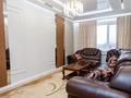 2-бөлмелі пәтер · 58 м² · 3/9 қабат, трасса Астана-Караганда 4/3, бағасы: ~ 31.6 млн ₸ в Сарайшык р-н — фото 12