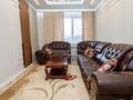 2-бөлмелі пәтер · 58 м² · 3/9 қабат, трасса Астана-Караганда 4/3, бағасы: ~ 31.6 млн ₸ в Сарайшык р-н — фото 13