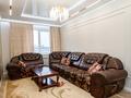 2-бөлмелі пәтер · 58 м² · 3/9 қабат, трасса Астана-Караганда 4/3, бағасы: ~ 31.6 млн ₸ в Сарайшык р-н — фото 14