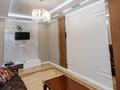 2-бөлмелі пәтер · 58 м² · 3/9 қабат, трасса Астана-Караганда 4/3, бағасы: ~ 31.6 млн ₸ в Сарайшык р-н — фото 16