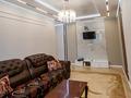 2-бөлмелі пәтер · 58 м² · 3/9 қабат, трасса Астана-Караганда 4/3, бағасы: ~ 31.6 млн ₸ в Сарайшык р-н — фото 17