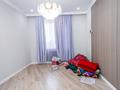 2-бөлмелі пәтер · 58 м² · 3/9 қабат, трасса Астана-Караганда 4/3, бағасы: ~ 31.6 млн ₸ в Сарайшык р-н — фото 18