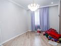 2-бөлмелі пәтер · 58 м² · 3/9 қабат, трасса Астана-Караганда 4/3, бағасы: ~ 31.6 млн ₸ в Сарайшык р-н — фото 19