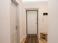 2-бөлмелі пәтер · 58 м² · 3/9 қабат, трасса Астана-Караганда 4/3, бағасы: ~ 31.6 млн ₸ в Сарайшык р-н — фото 2