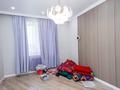 2-бөлмелі пәтер · 58 м² · 3/9 қабат, трасса Астана-Караганда 4/3, бағасы: ~ 31.6 млн ₸ в Сарайшык р-н — фото 20