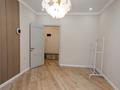 2-бөлмелі пәтер · 58 м² · 3/9 қабат, трасса Астана-Караганда 4/3, бағасы: ~ 31.6 млн ₸ в Сарайшык р-н — фото 21