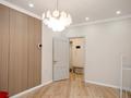 2-бөлмелі пәтер · 58 м² · 3/9 қабат, трасса Астана-Караганда 4/3, бағасы: ~ 31.6 млн ₸ в Сарайшык р-н — фото 22
