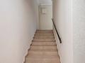 2-бөлмелі пәтер · 58 м² · 3/9 қабат, трасса Астана-Караганда 4/3, бағасы: ~ 31.6 млн ₸ в Сарайшык р-н — фото 23