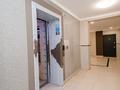 2-бөлмелі пәтер · 58 м² · 3/9 қабат, трасса Астана-Караганда 4/3, бағасы: ~ 31.6 млн ₸ в Сарайшык р-н — фото 24