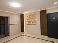 2-бөлмелі пәтер · 58 м² · 3/9 қабат, трасса Астана-Караганда 4/3, бағасы: ~ 31.6 млн ₸ в Сарайшык р-н — фото 25
