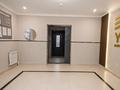 2-бөлмелі пәтер · 58 м² · 3/9 қабат, трасса Астана-Караганда 4/3, бағасы: ~ 31.6 млн ₸ в Сарайшык р-н — фото 26