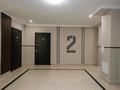 2-бөлмелі пәтер · 58 м² · 3/9 қабат, трасса Астана-Караганда 4/3, бағасы: ~ 31.6 млн ₸ в Сарайшык р-н — фото 28