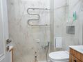 2-бөлмелі пәтер · 58 м² · 3/9 қабат, трасса Астана-Караганда 4/3, бағасы: ~ 31.6 млн ₸ в Сарайшык р-н — фото 3