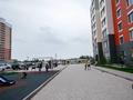2-бөлмелі пәтер · 58 м² · 3/9 қабат, трасса Астана-Караганда 4/3, бағасы: ~ 31.6 млн ₸ в Сарайшык р-н — фото 30
