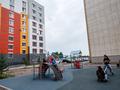 2-бөлмелі пәтер · 58 м² · 3/9 қабат, трасса Астана-Караганда 4/3, бағасы: ~ 31.6 млн ₸ в Сарайшык р-н — фото 31