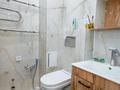 2-бөлмелі пәтер · 58 м² · 3/9 қабат, трасса Астана-Караганда 4/3, бағасы: ~ 31.6 млн ₸ в Сарайшык р-н — фото 4